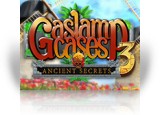 Download Gaslamp Cases 3: Ancient Secrets Game