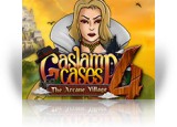 Download Gaslamp Cases 4: The Arcane Village Game