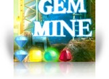 Download Gem Mine Game