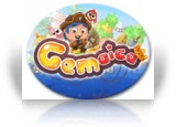 Download Gemaica Game