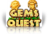 Download Gems Quest Game