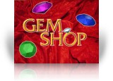 Download Gem Shop Game