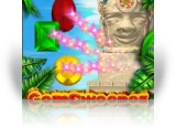 Download Gemsweeper Game