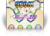 Download Geom Game