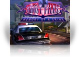 Download Ghost Files: Memory of a Crime Collector's Edition Game