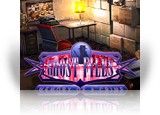Download Ghost Files: Memory of a Crime Game