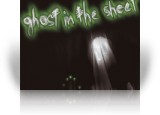 Download Ghost in the Sheet Game