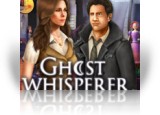 Download Ghost Whisperer Game