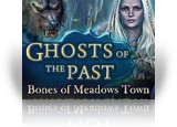 Download Ghosts of the Past: Bones of Meadows Town Collector's Edition Game