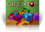 Gift Shop