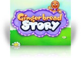 Download Gingerbread Story Game