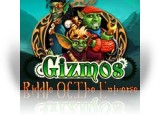 Download Gizmos: Riddle Of The Universe Game