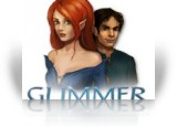 Download Glimmer Game