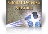 Download Global Defense Network Game