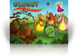Download Globey - On The Roll Game