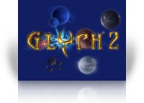 Download Glyph 2  Game