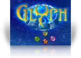 Download Glyph Game