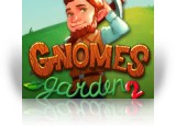 Download Gnomes Garden 2 Game