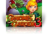Download Gnomes Garden 3 Game
