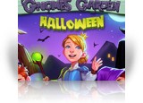 Download Gnomes Garden: Halloween Game