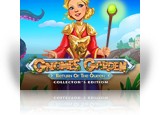 Download Gnomes Garden: Return Of The Queen Collector's Edition Game