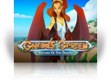 Download Gnomes Garden: Return Of The Queen Game