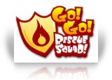 Download Go! Go! Rescue Squad! Game