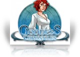 Download Goddess Chronicles Game