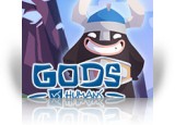 Download Gods vs Humans Game
