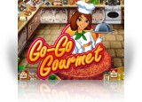 Download Go-Go Gourmet Game