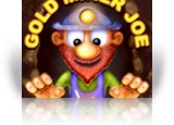 Download Gold Miner Joe Game
