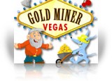 Download Gold Miner Vegas Game