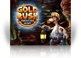 Download Gold Rush Treasure Hunt Game