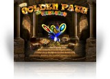 The Golden Path of Plumeboom