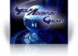 Download Golf Adventure Galaxy Game