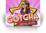 Download Gotcha: Celebrity Secrets Game
