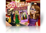 Download Gotcha - Celebrity Secrets Game