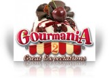 Download Gourmania 2: Great Expectations Game