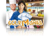 Download Gourmania Game
