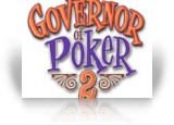 Download Governor of Poker 2 Game