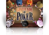 Download Governor of Poker Game