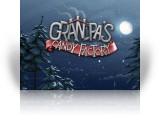 Download Grandpas Candy Factory Game