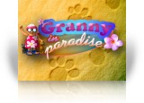 Download Granny in Paradise Game