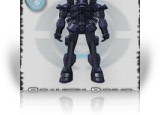 Download Gravity Drive Game