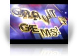 Download Gravity Gems Game