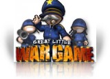 Download Great Little War Game Game