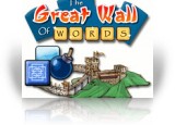 Download Great Wall of Words Game