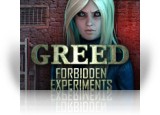 Download Greed: Forbidden Experiments Game
