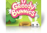 Download Greedy Bunnies Game