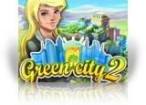 Download Green City 2 Game